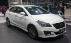 Suzuki Ciaz 2018 - Bán Suzuki Ciaz giá tốt nhất Miền Nam. Lh: 0939298528