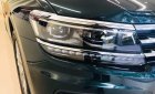 Volkswagen Tiguan All Space 2018 - Bán Tiguan allspace 2018, giao xe ngay, ưu đãi khủng. LH: 0944064764 Giàu