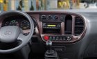 Hyundai HD 120SL 2017 - Xe chuyên dụng chở gia súc giá cực mềm