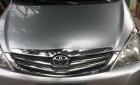 Toyota Innova 2008 - Bán ô tô Toyota Innova sản xuất 2008 còn mới