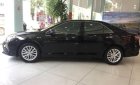 Toyota Camry  2.0E   2018 - Bán Toyota Camry 2.0E sản xuất năm 2018, đủ màu