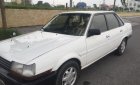 Toyota Corona 1987 - Bán xe Corona đăng kiểm dài, máy chất, điều hoà buốt