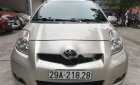 Toyota Yaris 2011 - Bán xe Toyota Yaris 2011, nhập khẩu