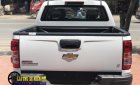 Chevrolet Colorado 2018 - Chevolet Colorado giao xe ngay, giảm giá mạnh, lãi suất cực kỳ hấp dẫn trong tháng