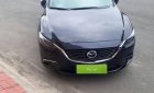 Mazda 6 Premium   2018 - Bán Mazda 6 Premium năm 2018, màu đen chính chủ
