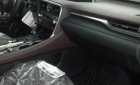 Lexus RX 350 2016 - Bán Lexus RX 350 2016, màu đen, nhập khẩu Mỹ