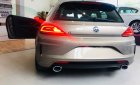 Volkswagen Scirocco 2017 - Volkswagen Scirocco R - Cơn lốc địa Trung Hải - xe có sẵn giao xe toàn quốc. Liên hệ ngay để được giá tốt 0969028344