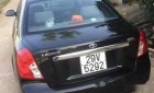 Daewoo Lacetti  Max    2004 - Cần bán Lacetti bản đủ, điều hòa tự động