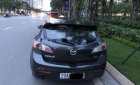 Mazda 3 2010 - Bán Mazda 3 năm sản xuất 2010, màu xám, nhập khẩu