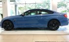 BMW M4 G 2017 - BMW M4 2017- Mới 100% nhập khẩu nguyên chiếc từ Đức