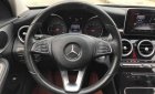 Mercedes-Benz C class  C200   2015 - Bán Mercedes C200 năm sản xuất 2015, màu trắng số tự động