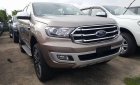 Ford Everest Trend 2.2L 4X2 AT 2018 - Bán Ford Everest Trend 2.0L 4X2 AT sản xuất năm 2018, nhập khẩu nguyên chiếc, xe giao tháng 9, hotline: 0938.516.017