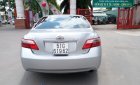 Toyota Camry LE 2.4L 2008 - Bán xe Toyota Camry LE 2.4L 2008, nhập khẩu