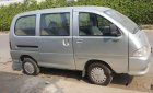 Daihatsu Citivan   2002 - Bán ô tô Daihatsu Citivan năm sản xuất 2002, xe còn đẹp