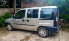 Fiat Doblo   2003 - Bán Fiat Doblo 2003, máy êm, điều hòa mát