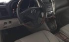 Lexus RX   2004 - Bán Lexus RX sản xuất năm 2004, màu bạc, nhập khẩu, giá chỉ 588 triệu