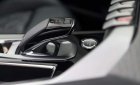 Peugeot 3008 2018 - Peugeot Thanh Xuân - khai trương khuyến mại - Lái thử và có giao xe ngay trong tháng 8