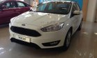 Ford Focus 2018 - Bán Ford Focus năm sản xuất 2018, màu trắng