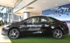 Toyota Corolla altis  1.8G  2018 - Bán xe Toyota Corolla altis 1.8G 2018, giá tốt