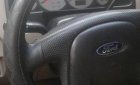 Ford Escape 3.0AT 2002 - Bán xe Ford Escape 3.0AT năm 2002 giá cạnh tranh