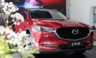 Mazda CX 5 2018 - Cần bán xe Mazda CX 5 đời 2018, mới 100%