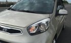 Kia Picanto 1.25 2013 - Bán Kia Picanto 1.25 năm sản xuất 2013, xe nhập số tự động