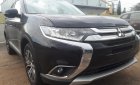 Mitsubishi Outlander 2.0 CVT 2018 - Bán xe Mitsubishi Outlander 2.0 CVT đời 2018, giá tốt