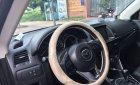 Mazda CX 5   2015 - Bán Mazda CX 5 2015, màu vàng chính chủ, 790 triệu