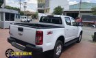 Chevrolet Colorado 2018 - Chevolet Colorado giao xe ngay, giảm giá mạnh, lãi suất cực kỳ hấp dẫn trong tháng