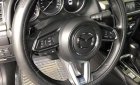 Mazda 6   2.5AT   2017 - Bán Mazda 6 2.5AT năm sản xuất 2017, màu trắng giá cạnh tranh