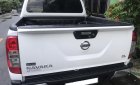 Nissan Navara EL 2017 - Nissan Navara EL tự động, ĐK 1/2018, chạy lướt 14.000km
