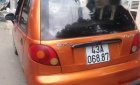 Daewoo Matiz    2004 - Bán ô tô Daewoo Matiz 2004, đăng kí lần đầu tháng 1/2004