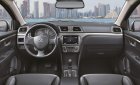 Suzuki Ciaz 2018 - Bán Suzuki Ciaz giá tốt nhất Miền Nam. Lh: 0939298528