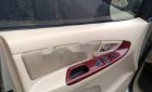 Toyota Innova G 2006 - Bán Toyota Innova G năm 2006, màu bạc xe gia đình