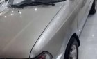 Toyota Zace   2001 - Bán xe Toyota Zace đời 2001, màu bạc, 180 triệu