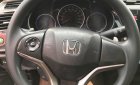 Honda City   2016 - Cần bán Honda City năm sản xuất 2016, màu bạc