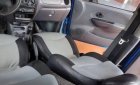 Daewoo Matiz 2007 - Cần bán Daewoo Matiz đời 2007, xe cực đẹp