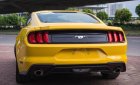 Ford Mustang 2.3 Ecoboost 2018 - Bán Ford Mustang 2.3 Ecoboost 2018 nhập Mỹ mới 100%