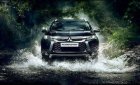 Mitsubishi Pajero Sport  4x2 AT 2018 - Bán ô tô Mitsubishi Pajero Sport năm sản xuất 2018, màu bạc