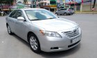 Toyota Camry LE 2.4L 2008 - Bán xe Toyota Camry LE 2.4L 2008, nhập khẩu