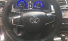 Toyota Camry 2.5 Q 2015 - Cần bán Toyota Camry 2.5 Q năm sản xuất 2015, màu đen. Liên hệ Mr Quang 0938878099