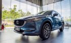 Mazda CX 5 2.0  2018 - Mazda Quảng Ngãi bán Mazda CX5 2.0 2018, nhiều ưu đãi khủng tháng 8