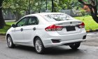 Suzuki Ciaz 2018 - Bán Suzuki Ciaz giá tốt nhất Miền Nam. Lh: 0939298528