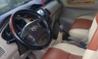 Toyota Innova 2008 - Bán ô tô Toyota Innova sản xuất 2008 còn mới