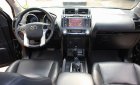 Toyota Land Cruiser Prado TXL 2.7L 2014 - Cần bán xe Toyota Prado TXL 2.7L 2014