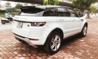 LandRover Evoque Dynamic  2012 - Bán LandRover Evoque Dynamic 2013, màu trắng, nhập khẩu nguyên chiếc, full options giá cực tốt