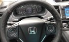 Honda CR V  2.0 AT  2016 - Bán xe Honda CR V 2.0 AT năm sản xuất 2016, màu đỏ như mới, giá 839tr