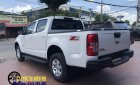 Chevrolet Colorado 2018 - Chevolet Colorado giao xe ngay, giảm giá mạnh, lãi suất cực kỳ hấp dẫn trong tháng