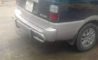 Toyota Zace   2002 - Bán Toyota Zace 2002, 210tr