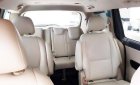 Kia Sedona  2.2 DAT 2018 - Bán xe Kia Sedona đời 2018, màu trắng